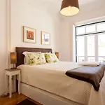 Rato By Central Hill Apartments