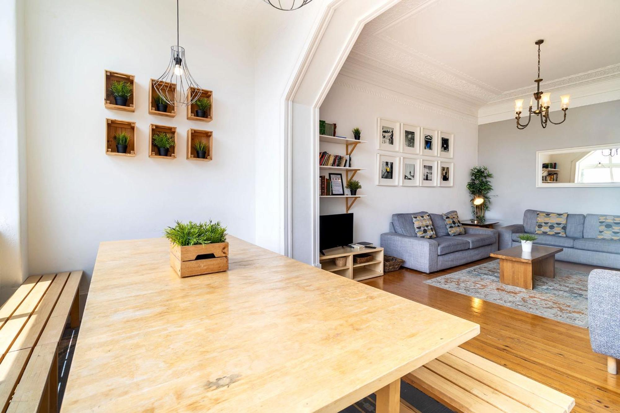 Apartamento Rato By Hill
