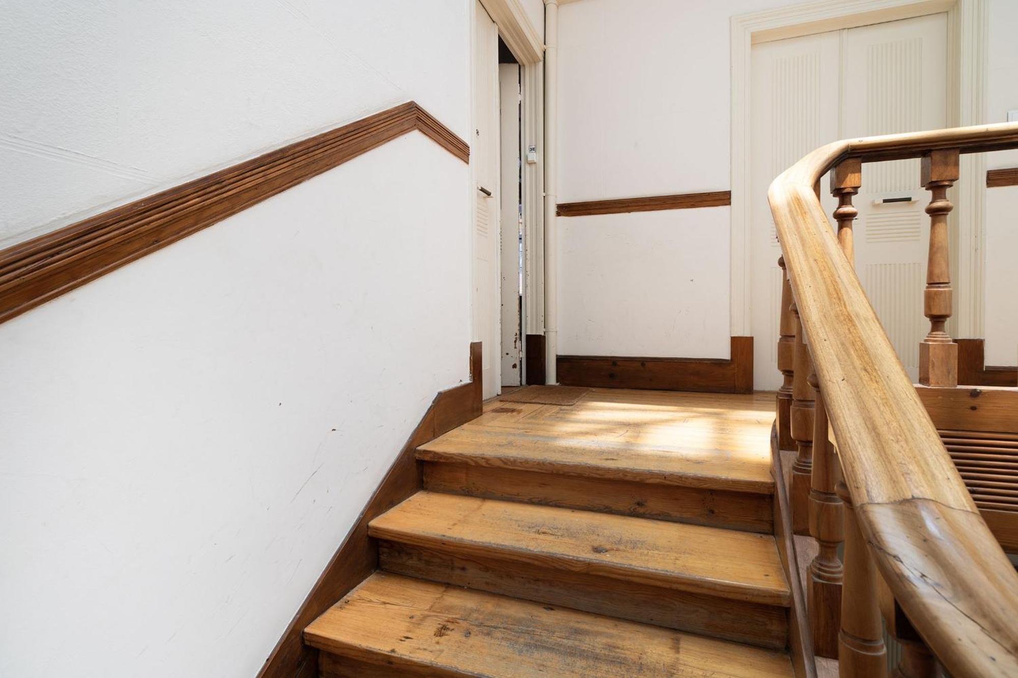 Apartamento Rato By Hill *