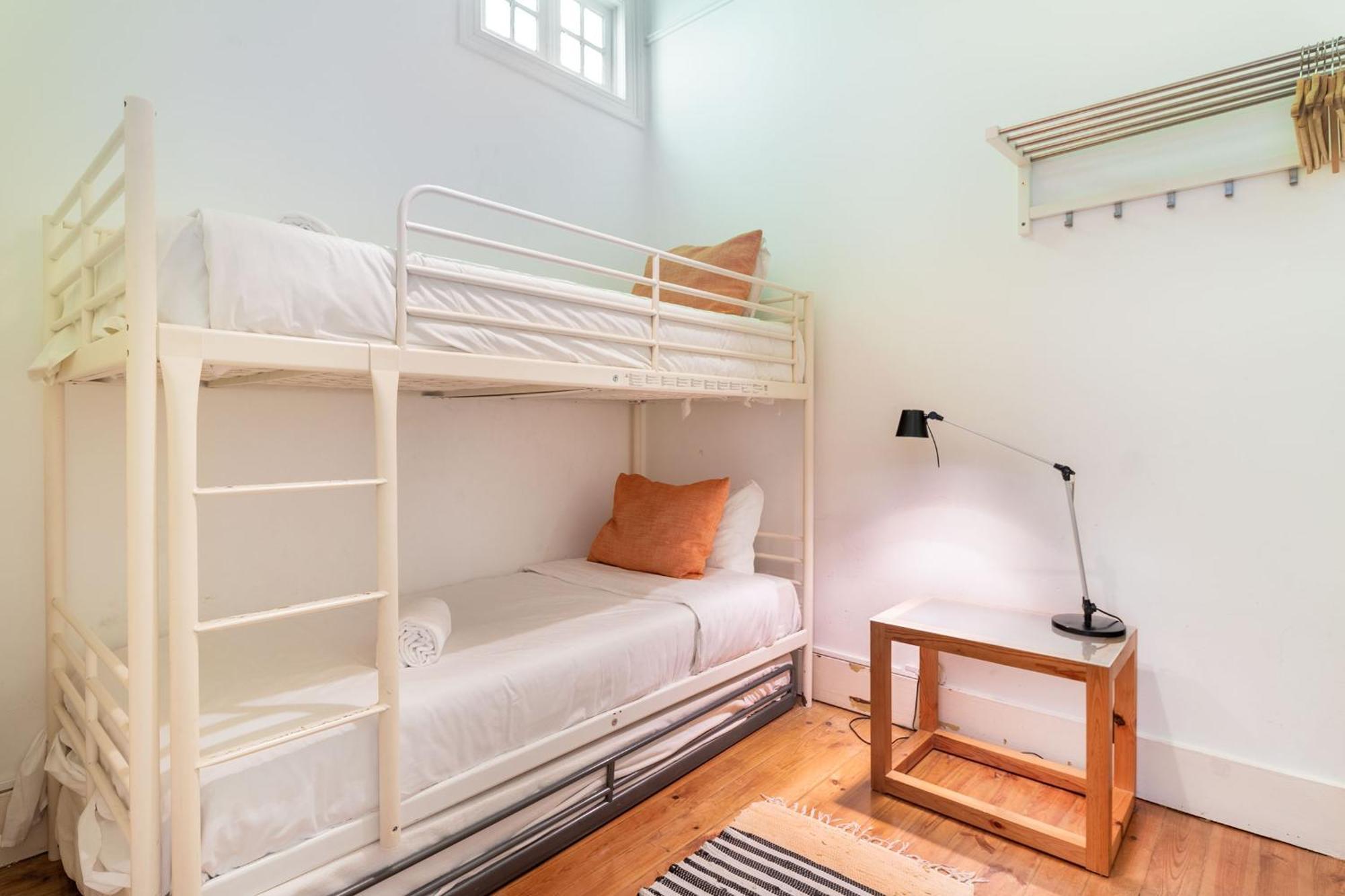 Apartamento Rato By Hill Lisboa